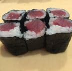 Best Tuna Roll in New York, NY