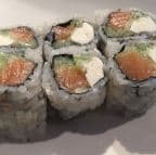 Best Philly Roll in New York, NY