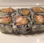 Best Jack Roll in New York, NY