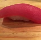 Best Tuna A La Carte in New York, NY