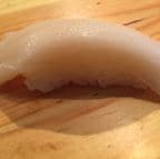 Best White Tuna A La Carte in New York, NY