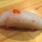 Best Fluke A La Carte in New York, NY