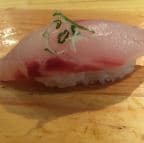 Best Striped Bass A La Carte in New York, NY