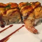 Best Lion King Roll in New York, NY