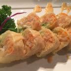 Best Lobster Roll in New York, NY