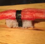 Best Crab Stick A La Carte in New York, NY