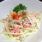 Best Kani Salad in New York, NY