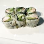 Best Boston Roll in New York, NY