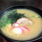 Best Japanese Ramen in New York, NY